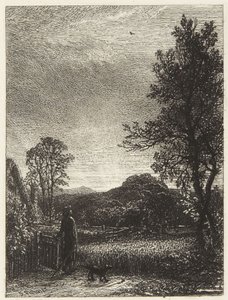  autorstwa Samuel Palmer