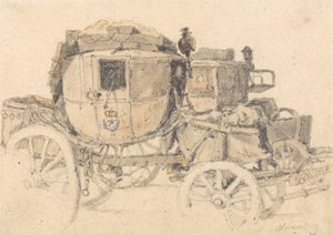  autorstwa Samuel Prout