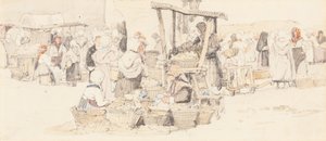  autorstwa Samuel Prout