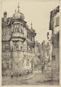  autorstwa Samuel Prout