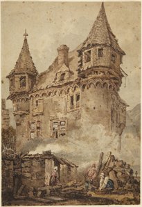  autorstwa Samuel Prout