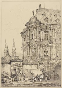  autorstwa Samuel Prout