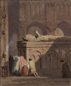 autorstwa Samuel Prout