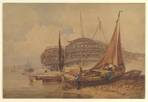  autorstwa Samuel Prout