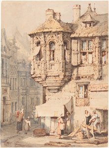  autorstwa Samuel Prout