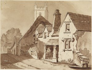  autorstwa Samuel Prout