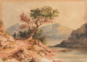  autorstwa Samuel Prout