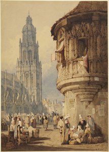  autorstwa Samuel Prout