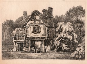  autorstwa Samuel Prout