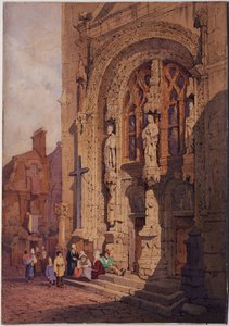  autorstwa Samuel Prout