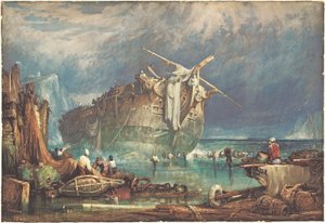  autorstwa Samuel Prout