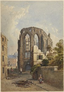  autorstwa Samuel Prout
