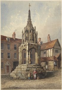  autorstwa Samuel Prout