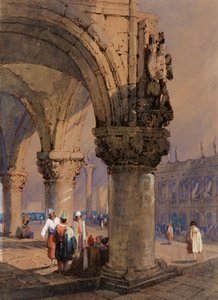  autorstwa Samuel Prout