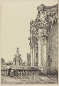  autorstwa Samuel Prout