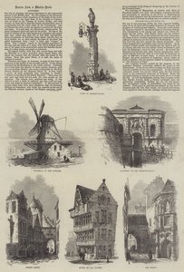 Antwerpia