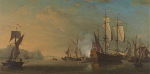 polish autorstwa Samuel Scott