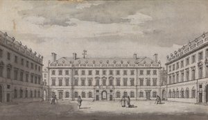 Szpital św. Bartłomieja