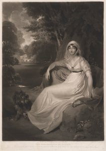 markiza Exeter