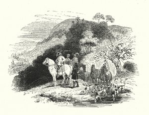 Edge-Hill (grawerowanie)