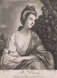  autorstwa Samuel de Wilde