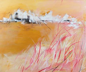  autorstwa Sandy Iseli