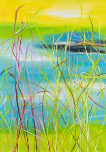  autorstwa Sandy Iseli
