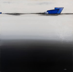  autorstwa Sandy Iseli