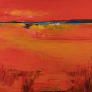  autorstwa Sandy Iseli