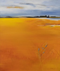  autorstwa Sandy Iseli