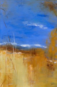  autorstwa Sandy Iseli
