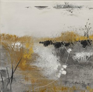  autorstwa Sandy Iseli