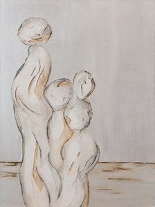  autorstwa Sandy Iseli
