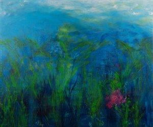  autorstwa Sandy Iseli