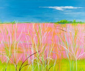  autorstwa Sandy Iseli