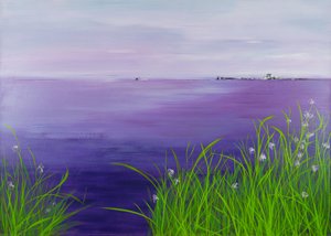  autorstwa Sandy Iseli