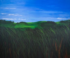  autorstwa Sandy Iseli