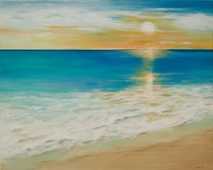  autorstwa Sandy Iseli
