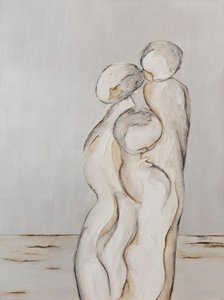  autorstwa Sandy Iseli