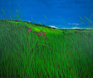  autorstwa Sandy Iseli