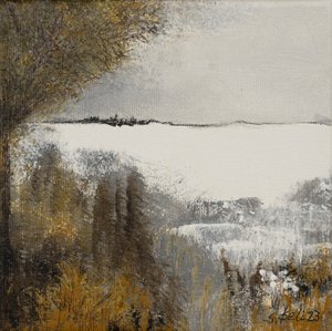  autorstwa Sandy Iseli