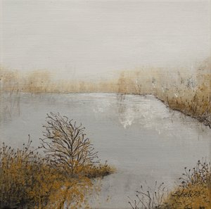  autorstwa Sandy Iseli