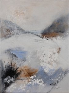  autorstwa Sandy Iseli