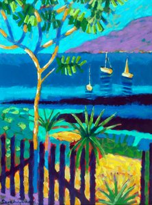  autorstwa Sara Hayward