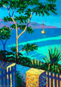  autorstwa Sara Hayward