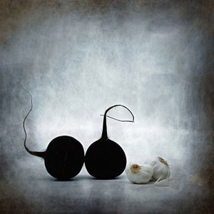  autorstwa Saskia Dingemans