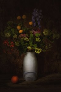  autorstwa Saskia Dingemans