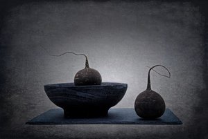  autorstwa Saskia Dingemans