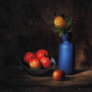  autorstwa Saskia Dingemans