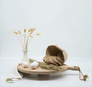  autorstwa Saskia Dingemans